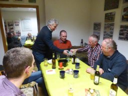 Mettenschicht2016 (21)